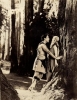 dolores costello image4