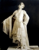 dolores costello img