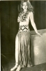 dolores costello photo