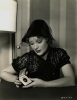 dolores costello photo1