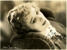 dolores costello photo2