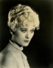 dolores costello pic