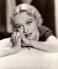dolores costello pic1