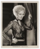 dolores costello picture1