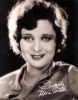 dolores costello picture2
