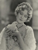 dolores costello picture3