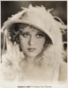 dolores costello picture4