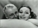 dolores del rio image