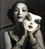 dolores del rio image1