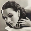 dolores del rio image2