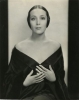 dolores del rio image3