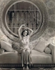 dolores del rio image4