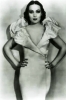 dolores del rio img