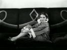 dolores del rio photo