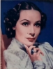 dolores del rio photo1