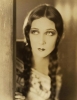 dolores del rio photo2