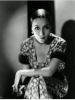 dolores del rio pic