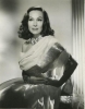 dolores del rio pic1