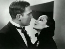 dolores del rio picture