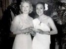 dolores del rio picture1