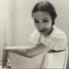 dolores del rio picture2