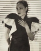 dolores del rio picture4