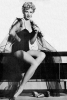 dolores donlon pic