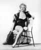 dolores donlon picture
