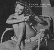 dolores dorn image