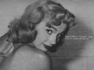 dolores dorn picture