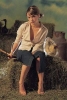 dolores fonzi image