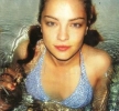 dolores fonzi image2