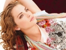 dolores fonzi image3