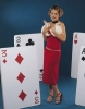 dolores fonzi photo