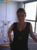 dolores fonzi photo2