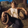 dolores fonzi pic