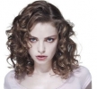 dolores fonzi pic1