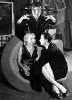 dolores fuller photo