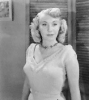 dolores fuller pic