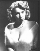 dolores fuller picture