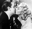 dolores fuller picture1
