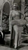 dolores gray image