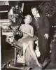 dolores gray image1