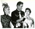 dolores gray image3
