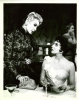 dolores gray image4