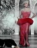 dolores gray img