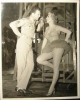 dolores gray photo1
