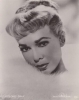 dolores gray photo2