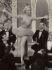 dolores gray picture
