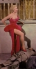 dolores gray picture2